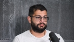 Георгий Гобронидзе: «У нас не такая экономика, чтобы сюда хлынули нелегалы»
