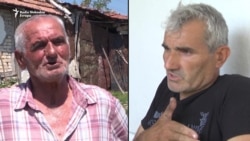 Srbi na jugu, Albanci na severu: Čekajući 'razgraničenje'