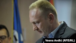 On plati hiljadu - dve evra i nastavi da i dalje o meni laže milione građana: Dragan Đilas