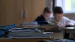 COVID-19 u školskim klupama u BiH