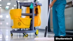 Képünk illusztráció