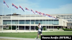 Ukupne brojke pomoći Evropske unije Srbiji veće su od tri milijarde evra