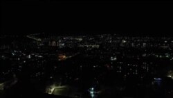 Азия 360°: жизнь во тьме