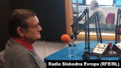 Neophodna reformska agenda s ljudskim likom: Žarko Papić