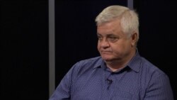 Moldova, Anatol Țăranu