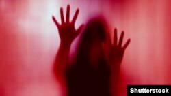 Иллюстративное фото