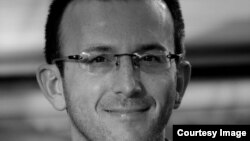 Сашко Јованов, НВО Македонска платформа против сиромаштија.