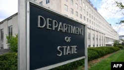 «Это не вопрос доверия, это вопрос действий. Президент описал, насколько он разочарован действиями, которые мы видели со стороны России в течение последних недель. Он говорил о необходимости увидеть действия».