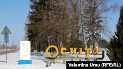 Oameni și locuri în Ocnița, 27 februarie 2021 