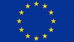 Ce este zona Schengen?