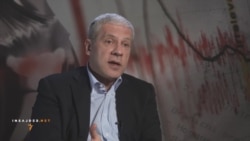 Tadić: NIS se nije mogao bolje prodati