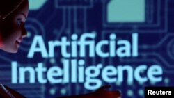 Government AI Readiness Index 2023 (Indexul de pregătire guvernamentală pentru AI 2023) arată că R. Moldova ocupă locul 90 din cele 193 de țări evaluate