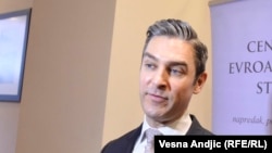 Дејмон Вилсон