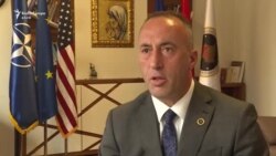 Haradinaj: Qeverinë e formojmë ne