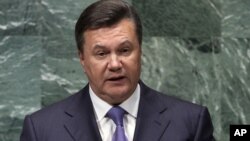 У владі заявляли, що поліпшення ділового клімату є серед пріоритетів, а Україна все остання в Європі за свободою економіки