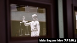 ფოტოილუსტრაცია