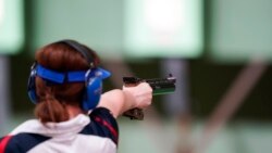 ისევ ტოკიო