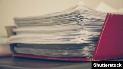 Ilustrativna fotografija