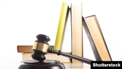 Nedopustivo je da se na takav način – ubistvom advokata – bilo koja stvar razrešava: Jugoslav Tintor