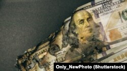 Снимката е илюстративна.