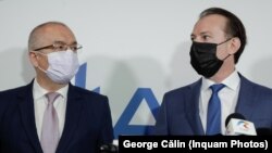 Emil Boc a propus un proiect de reorganizare administrativă, care ridică însă probleme din punct de vedere politic. El va merge spre dezbatere în guvern.