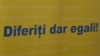 Vadim Vieru: „Autoritățile publice sînt cele care nu respectă, adesea, deciziile privind asigurarea egalității”