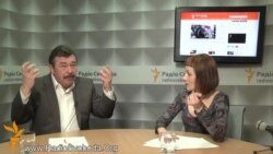 Якщо Росія нас не почує, її не стане – генерал Кузьмук