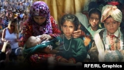 Ilustrativna fotografija