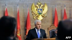 Premijer opoziciji: Bojkot vas neće dovesti na vlast