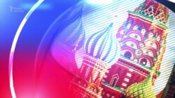 В тени Кремля. Нино Бурджанадзе, Грузия