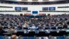 Седница на Европскиот парламент