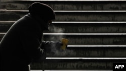 Ілюстративне фото 