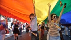 Glasom mladih 14.04.2019.