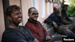 Ilustrativna fotografija