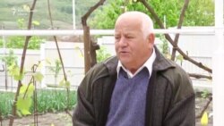 Молдова: суверенитет и народ, надежды и разочарования