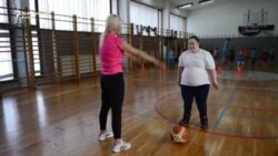 Najvažnija je ljubav