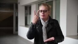 Kurs za bolje razumijevanje