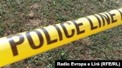 Ilustrativna fotografija