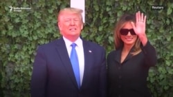 Skoro svi Amerikanci su imigranti