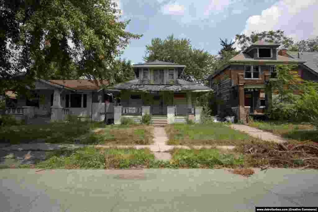 Фото: www.detroiturbex.com