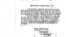 Document Strict Secret al Securității din România în care se face referire la Radio Europa Liberă, mai 1987.
