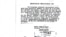 Document Strict Secret al Securității din România în care se face referire la Radio Europa Liberă, mai 1987.
