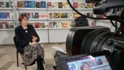 Dragičević Šešić: 'Ovde je gubitnik čitavo polje kulture, gubitnik je niško pozorište, gubitnik je sam festival, a dobitnik je privremeni, i ne tako veliki, možda, sam predsednik Republike'