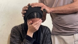 Kriza gladi u Gazi odnosi dječje živote, izraelska blokada traje