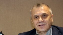 Parlamentul și munca în zadar: legi adoptate, contestate, ignorate