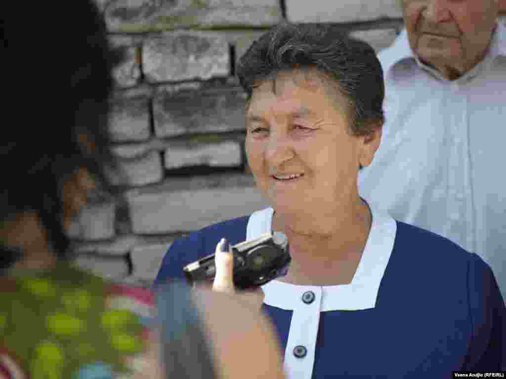 Fotografije: Vesna Anđić