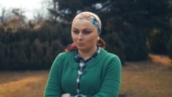 დუისელი კონდიტერის ცხოვრებისეული რეცეპტი