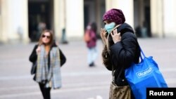 Ova vrsta karantina obuhvata gotovo 16 miliona ljudi