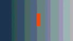 Итоги года подводит политик Ксения Фадеева 