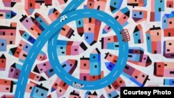 Дело на Ване Костуранов